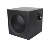 glosnik-komputerowy-2-1-edifier-cx-7-bluetooth-24w-producent-edifier