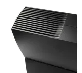 glosnik-komputerowy-2-1-edifier-cx-7-bluetooth-24w-kolor-czarny