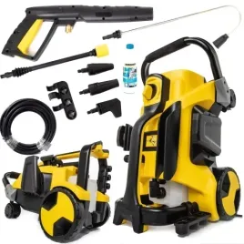 myjka-cisnieniowa-l7-250barew-plyn-karcher-05l-turbo-dysza-lanca-mocna