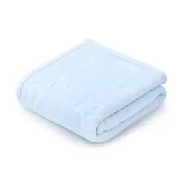 kocyk-niemowlecy-polarowy-wiosenny-70x100-pepi-miekki