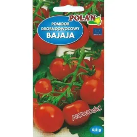 pomidor-gruntowy-koktajlowy-bajaja-05g-pomidory-bajaja-nasiona-05-g