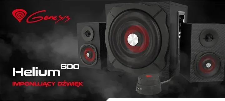 glosniki-2-1-60w-pc-komputerowe-genesis-helium-600-pilot