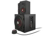 glosniki-2-1-60w-pc-komputerowe-genesis-helium-600-pilot-zlacza-wejscie-minijack-35-mm