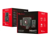 glosniki-2-1-60w-pc-komputerowe-genesis-helium-600-pilot-model-helium-600