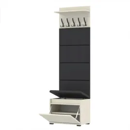 garderoba-60x36d1n1-4pan-wp-szafka-na-buty-wieszak-panele-kaszmir