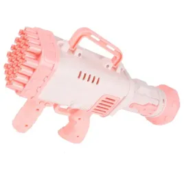 wyrzutnia-baniek-maszyna-karabin-dmuchawa-bazooka-pistolet-na-banki-plyn
