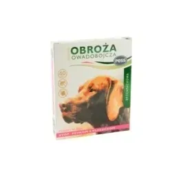 pess-obroza-dla-psa-na-pchly-kleszcze-bezzapachowa-owadobojcza-75cm