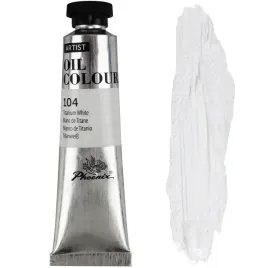farba-olejna-biala-phoenix-104-titanium-white-40ml-tytanowa-biel