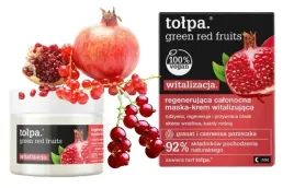 regenerujaca-calonocna-maska-krem-witalizujaca-witalizacja-tolpa-green