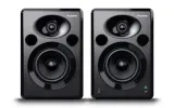 alesis-elevate-5-mk2-monitory-studyjne-para