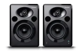 alesis-elevate-5-mk2-monitory-studyjne-para