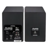 alesis-elevate-5-mk2-monitory-studyjne-para-stan-nowy-stan-opakowania-oryginalne