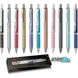 pioro-kulkowe-pentel-energel-bl407-wklad-niebieski-rozowy-rozowy