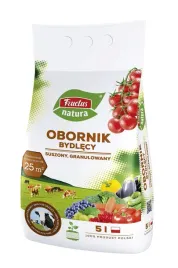 fructus-obornik-bydlecy-5kg