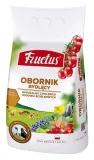 fructus-obornik-bydlecy-5kg-stan-nowy