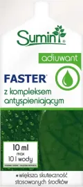 faster-adiuwant-10ml-sumin-wspomagajacy-dokarmianie-i-ochrone-roslin