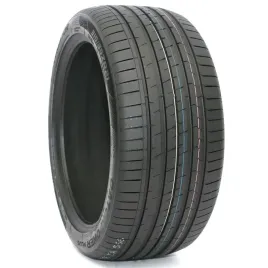 2-x-opona-lanvigator-catchpower-plus-225-50r18-letnie