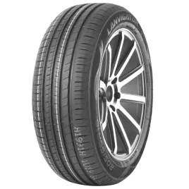 2-x-opona-lanvigator-comfort-ii-155-65r14-letnie