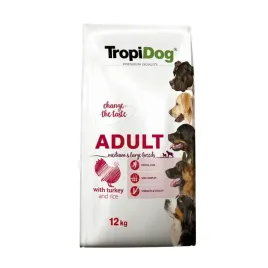 tropidog-adult-ml-turkey-rice-12-kg