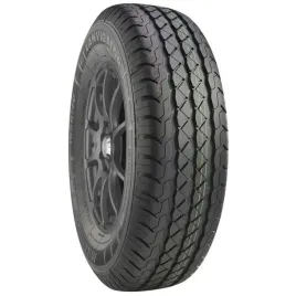 2-x-opona-lanvigator-mile-max-215-75r16c-letnie