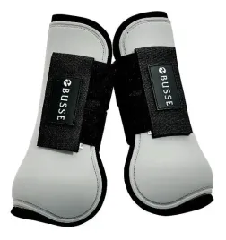 b-ochraniacze-przednie-busse-allround-full-szare-vb-wb