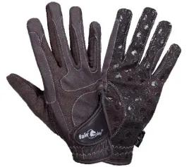 b-rekawiczki-fair-play-contour-czarne-rozmiar-m