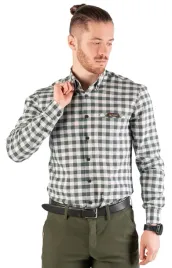 b-koszula-meska-bawelniana-w-zielono-kremowa-krate-tagart-montana-l-41-42