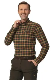 b-tagart-koszula-flanelowa-sandvik-bezowo-pomaranczowa-krata-45-46-xxl