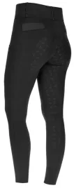 b-bryczesy-legginsy-damskie-jezdzieckie-highwaist-covalliero-32-34-xs