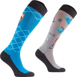 b-kolanowki-jezdzieckie-comodo-accesories-33-sjbw-39-42-m