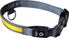 obroza-led-dla-psow-blaser-80414871-roz-s