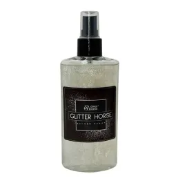 b-mgielka-brokatowa-over-horse-glittersilver-do-grzywy-ogona-siersc-150ml