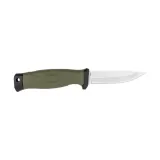 noz-mysliwski-mauser-80414835-stan-nowy