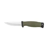 noz-mysliwski-mauser-80414835-marka-mauser