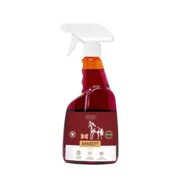 b-spray-na-rany-i-otarcia-dla-koni-over-horse-ransept-spray-500ml