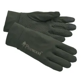 b-pinewood-rekawice-rekawiczki-pieciopalczaste-thin-liner-9405-roz-xl-xxl