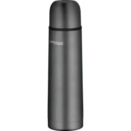 thermos-termos-thermocafe-szary-500-ml