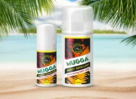 b-zestaw-mugga-spray-50percent-deet-75ml-mugga-roll-on-50percent-deet-50ml-komary-itp