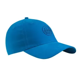 b-czapka-beretta-sanded-evo-bc192-blue-twilight-rozmiar-uniwersalny
