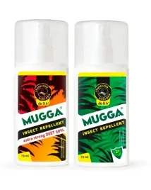 b-mugga-95percent-deet-mugga-50percent-deet-mocna-na-komary-kleszcze-tropikalne