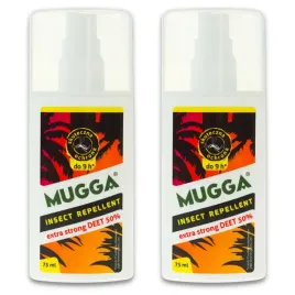b-zestaw-2xmugga-spray-50percent-deet-na-komary-kleszcze-meszki-75-ml