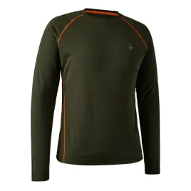 koszulka-szybkoschnaca-deerhunter-chamois-l-s-8097-dlugi-rekaw-roz-xl