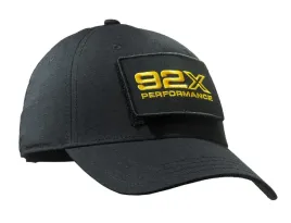 b-czapka-beretta-92x-performance-bt131-black-rozmiar-uniwersalny