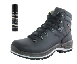 b-buty-trekkingowe-turystyczne-kaiteki-13701d6g-dakar-ranger-nero-43