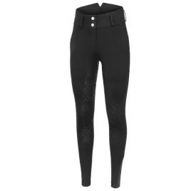 start-bryczesy-derby-11311021-bk-36-black-roz-36