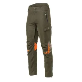 tagart-spodnie-thunder-thermo-roz-2xl