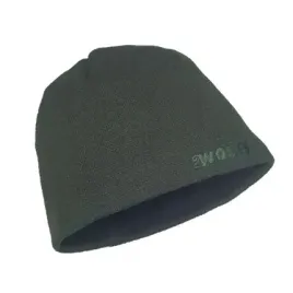 2wolfs-czapka-oryx-oliwkowa