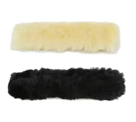 k-futerko-na-nachrapnik-lub-naczolek-owcza-welna-bezowe-mustang