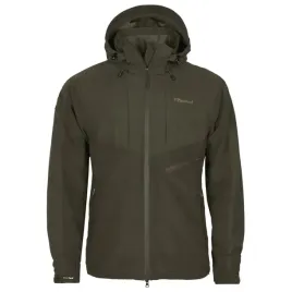 kurtka-meska-pinewood-caribou-hunt-extreme-5984-roz-2xl