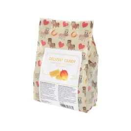 b-smakolyki-przysmaki-cukierki-dla-koni-kerbl-delizia-candy-miod-mango-600g